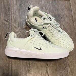Nike SB Zoom Nyjah 3